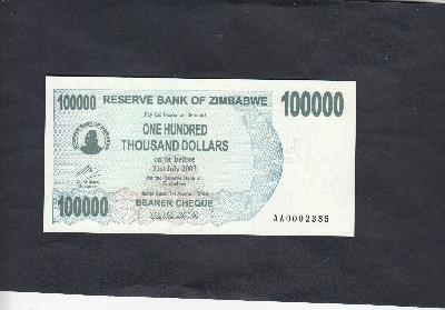 Beschrijving voorzijde: ROCK